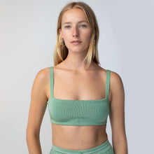 Load image into Gallery viewer, Knit Bandeau
