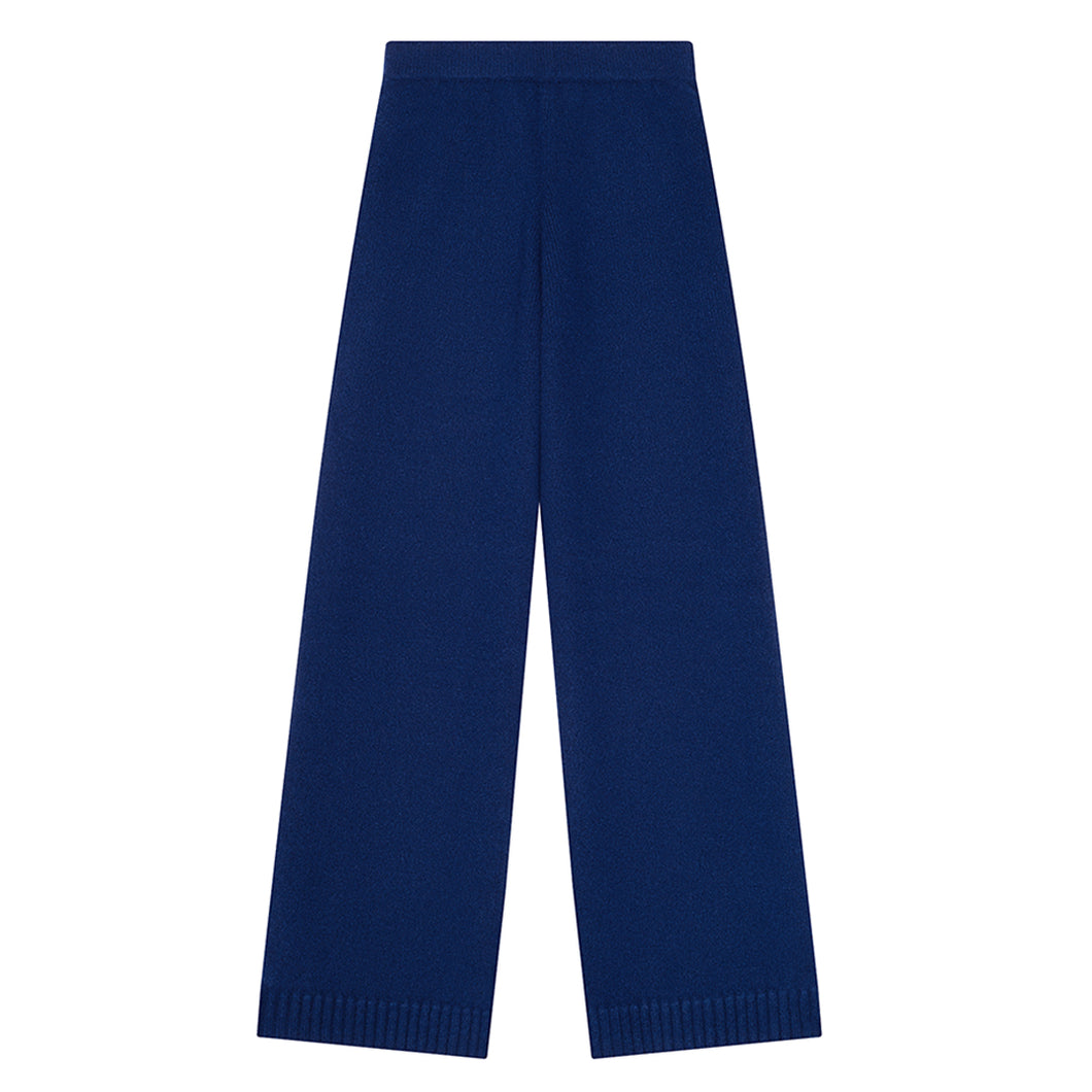 Cashmere Pant